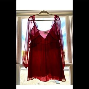 Stone Cold Fox Dresses - Stone Cold Fox Mini Dress Stone Cold Fox Dresses - Stone Cold Fox Mini Dress